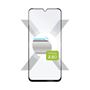 Obrázek z FIXED sklo Nokia C12 Plus FIXGFA-1139-BK 
