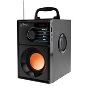 Obrázek Media-Tech Boombox BT MT3145 v3.1