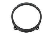 Obrázek Adapter repro 165mm Fiat / Alfa Romeo