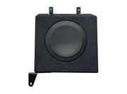 Obrázek ALPINE Subwoofer for Ford Transit,Tourneo