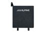 Obrázek z ALPINE Subwoofer for Ford Transit,Tourneo 