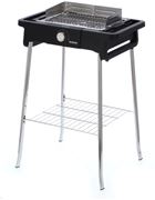 Obrázek Severin PG 8124 Stojanový gril STYLE EVO