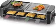 Obrázek Severin RG 9645 Raclette gril