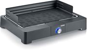Obrázek Severin PG 8567 Stolní gril 2200 W