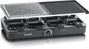 Obrázek Severin RG 2376 Raclette gril 
