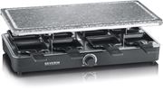 Obrázek Severin RG 2378 Raclette gril celokámen