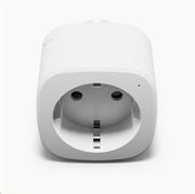 Obrázek Tesla Smart Plug TSL-SPL-1