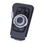 Obrázek z Multimediální monitor pro BMW E90 s 10,25" LCD, Android, WI-FI, GPS, Carplay, Bluetooth, USB 