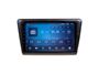 Obrázek z Autorádio pro Škoda Rapid 2012- s 9" LCD, Android, WI-FI, GPS, CarPlay, 4G, Bluetooth, 2x USB 