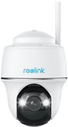 Obrázek Reolink Argus PT Ultra IP kamera