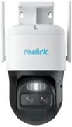 Obrázek Reolink TrackMix LTE IP kamera
