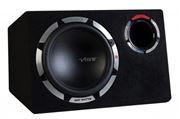 Obrázek VIBE PULSE CBR12A-V0