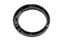 Obrázek z Adapter repro 130mm Mercedes E Combi [S210] (95-02) 