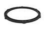 Obrázek z Adapter repro 165mm Citroen / Peugeot / Toyota 