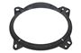Obrázek z Adapter repro 6x9 Toyota / Lexus 