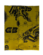 Obrázek STP Gold GB 2.0 plát