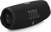 Obrázek JBL Charge 5 WIFI