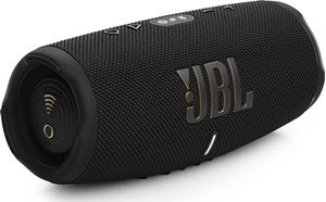 Obrázek z JBL Charge 5 WIFI 