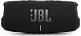 Obrázek z JBL Charge 5 WIFI 
