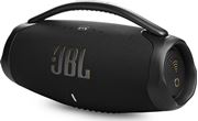 Obrázek JBL Boombox 3 WI-FI