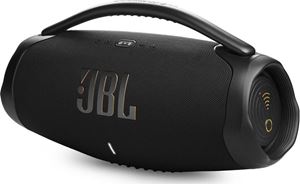 Obrázek z JBL Boombox 3 WI-FI 