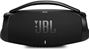 Obrázek z JBL Boombox 3 WI-FI 