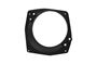 Obrázek z Adapter repro 130mm Fiat Punto (99->) 