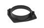 Obrázek z Adapter repro 130mm Fiat Punto (99->) 