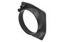 Obrázek z Adapter repro 130mm Fiat Punto (99->) 