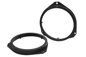 Obrázek z Adaptery repro Alfa / Fiat / Opel ... 