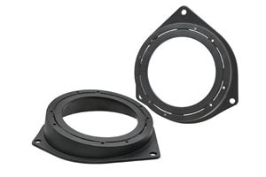 Obrázek z Adaptery repro Fiat / Opel / Iveco 