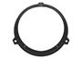 Obrázek z Adapter repro 165mm Fiat Panda II. 