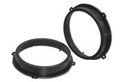 Obrázek Adapter repro 165mm Hyundai / Kia