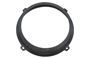 Obrázek z Adapter repro 165mm Hyundai / Kia 