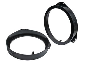 Obrázek z Adaptery repro 165mm Opel 