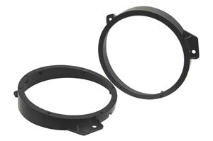 Obrázek z Adaptery repro 165mm Subaru 