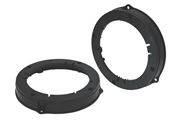 Obrázek Adaptery repro 165mm Subaru Legacy