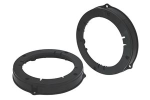 Obrázek z Adaptery repro 165mm Subaru Legacy 