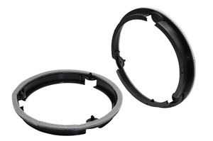 Obrázek z Adaptery repro 165mm Suzuki 