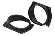Obrázek Adapter repro 130mm Mercedes C [W202]