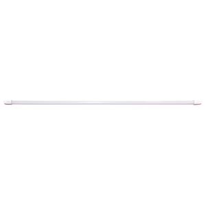 Obrázek z McLED trubice 18W 4000 K ML-331.064.89.0 