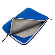 Obrázek Fixed pouzdro Sleeve 14 NTB FIXSLE-14-BL