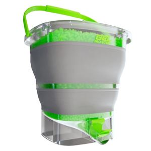 Obrázek z Gel Blaster Gellet Depot 