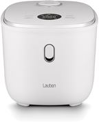 Obrázek Lauben Low Sugar Rice Cooker 3000WT 