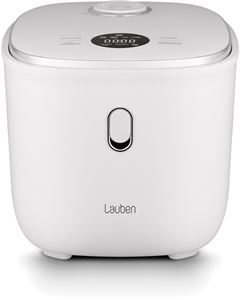 Obrázek z Lauben Low Sugar Rice Cooker 3000WT  