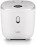 Obrázek z Lauben Low Sugar Rice Cooker 3000WT  