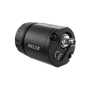 Obrázek z Pelco IDL502-FXI 5 Mpx modulární pinhole kamera 