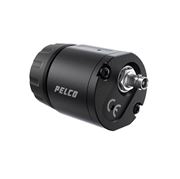 Obrázek Pelco IDL302-FXI 3 Mpx modulární pinhole kamera