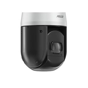 Obrázek z Pelco S7820L-PW 4K IP PTZ kamera 