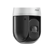 Obrázek Pelco S7240L-PW 2 Mpx IP PTZ kamera